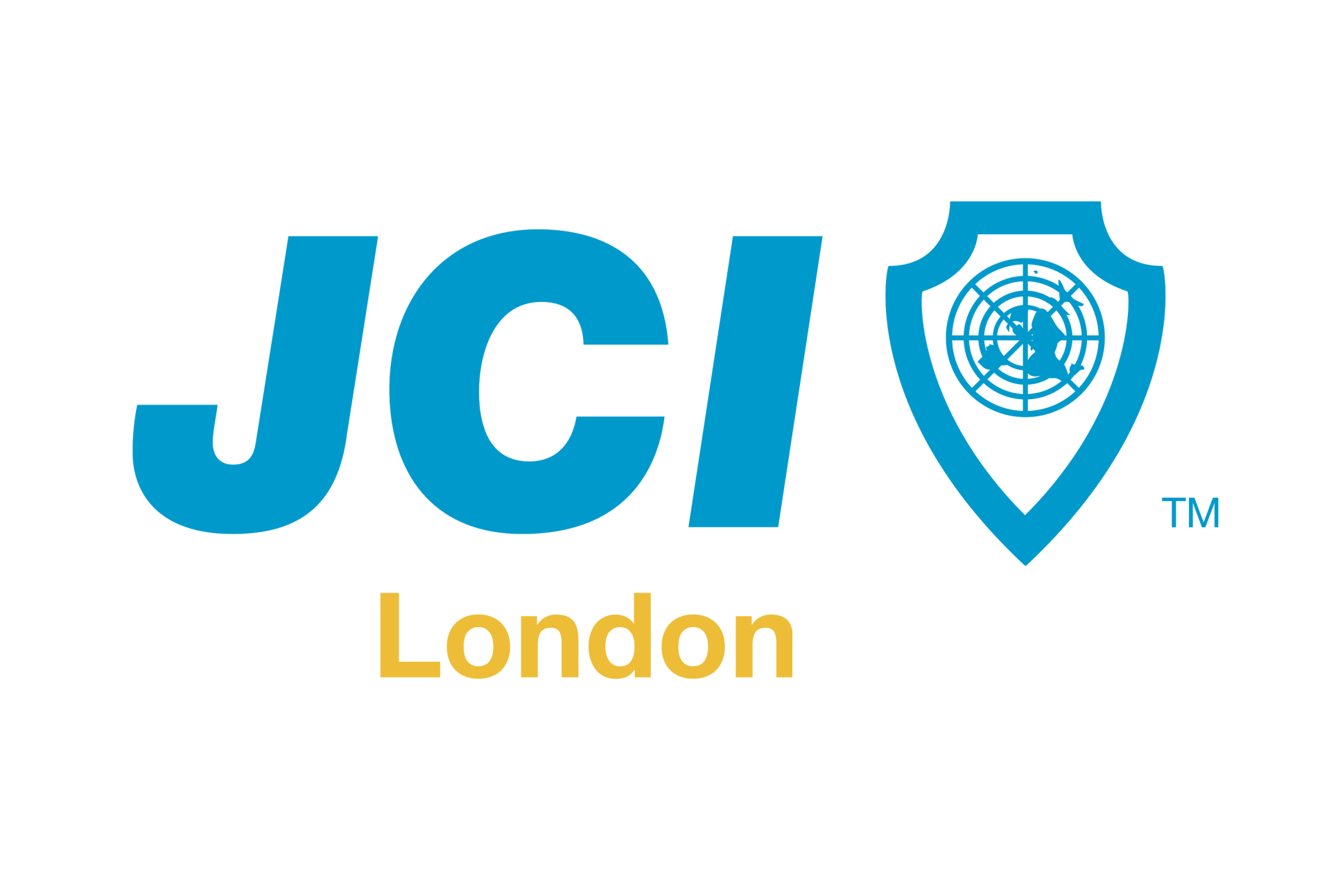 JCI London's TOYP honourees awarded