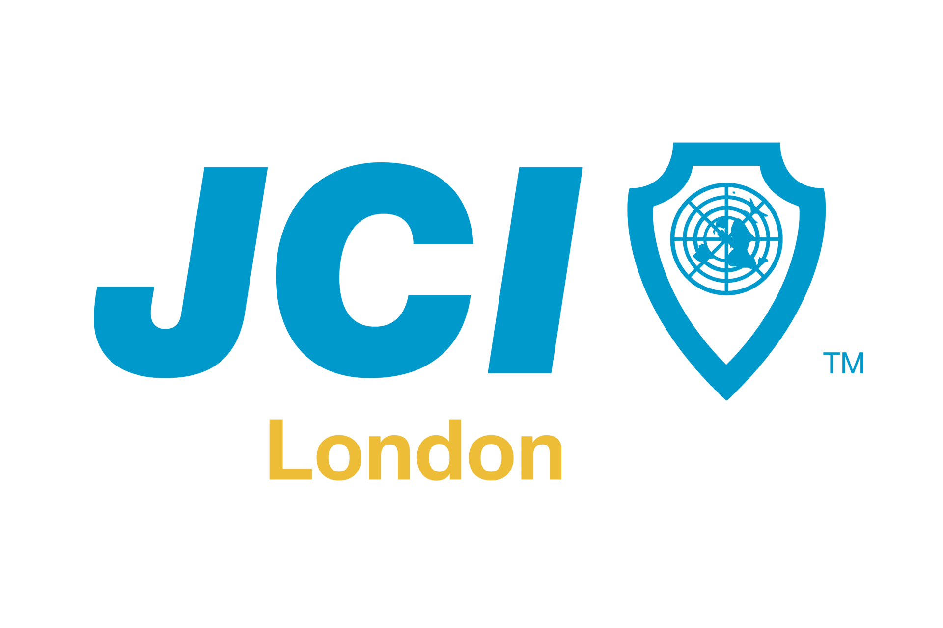 JCI London 2021 Local President’s New Year Message