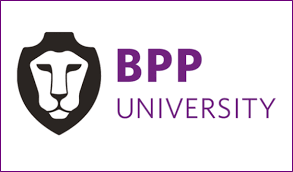 JCI London presents.....BPP University Mentoring Scheme!