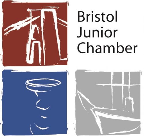 Bristol Junior Chamber Partnership