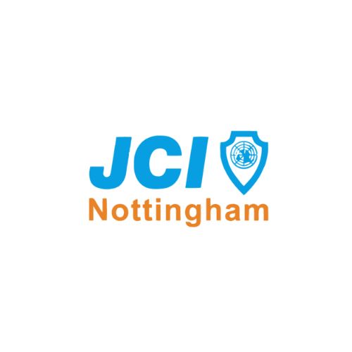 JCI Nottingham Membership