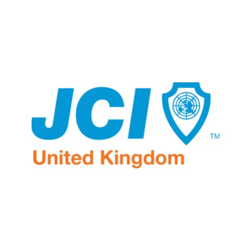 JCI UK Membership
