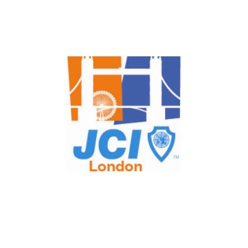 JCI London Membership Pay Per Month