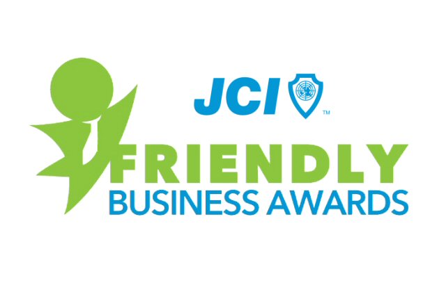 Business Awards