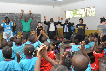 2008 2016 nbn cameroon