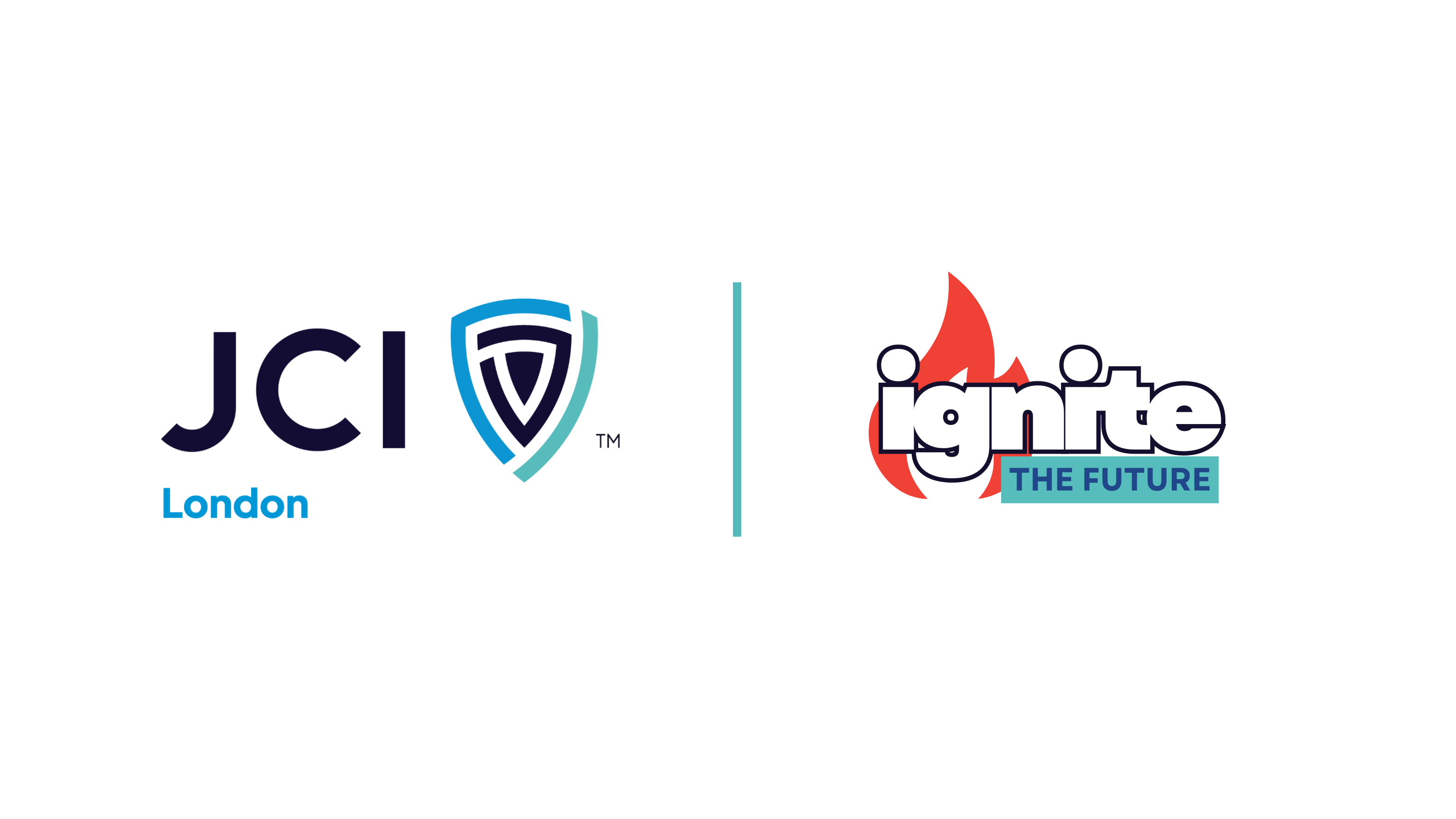 JCI London Membership Image
