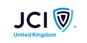 JCI Southampton logo – Hampshire Chamber Member